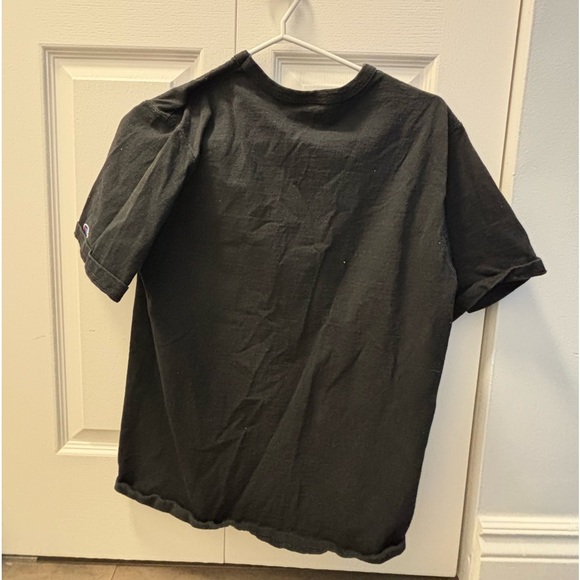 Champion T-shirt, size small, good condition - Picture 2 of 2